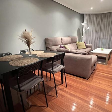 Apartamento En El Centro De Santoña 외부 사진