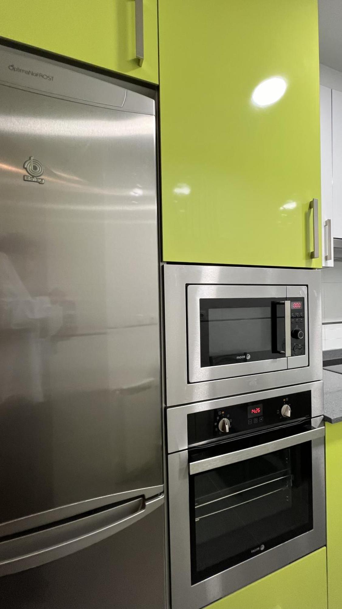 Apartamento En El Centro De Santoña 외부 사진